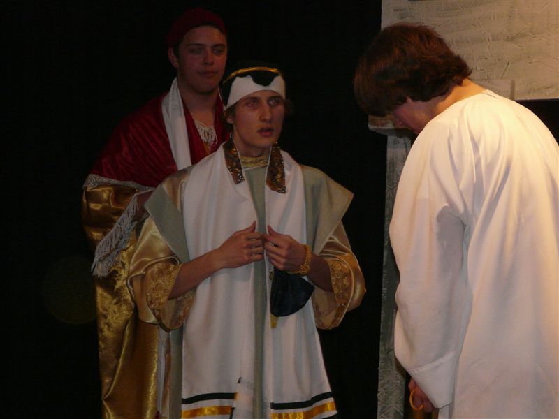 misterium2009 (173)